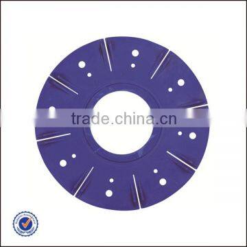 Cleaner For Above -ground Swimming Pool photo-2