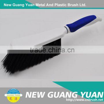2016 HOT SALE Household 5501A Plastic Dustpan Sweep Easy Broom