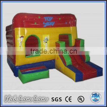 low price playmobil castle in china