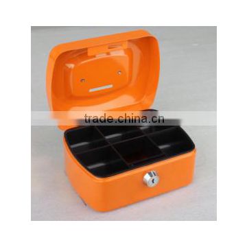 2015 popular cheap cash box money CASH-M150GH