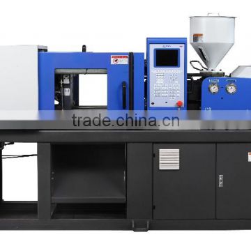 50ton hot sale high quality small plastic injection molding machine molding machine