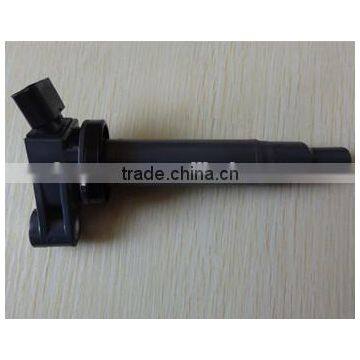 car accessories ignition coil for toyota 90919-02234