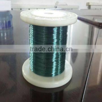 QA/QZ/QZY Class H enameled copper magnet wire