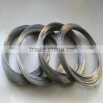 kn kp thermocouple wires for testing temperature for sale