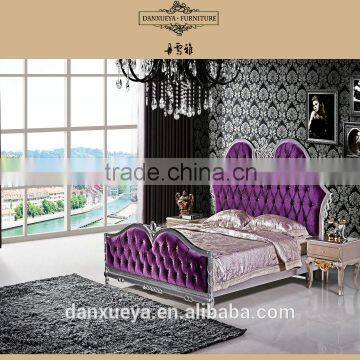 2016 hot sale solid wood side cabinet