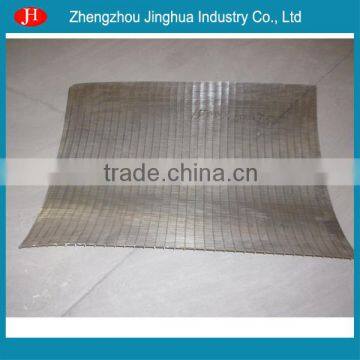 2016 Hot Sale Corn Starch Production Line photo-6