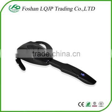 rechargeable wireless bluetooth headset headphone for PS3