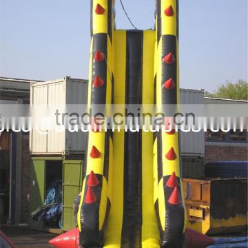 used swimming pool slide adult water slides