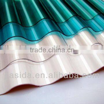 polycarbonate panel China factory raw material 2014 new products,hot sale pc sheet