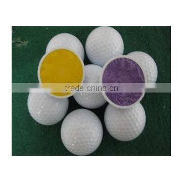 Golf Ball