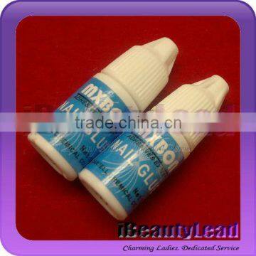 adhesive expert nail glue