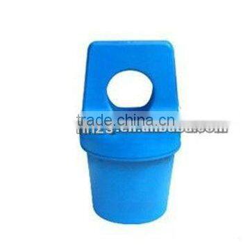 API 7-1 lifting plug and lifting cap