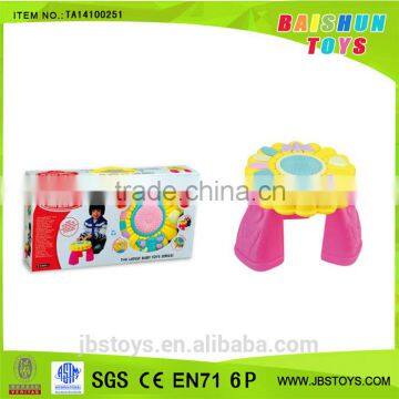 Toy Educational Music Chair TE14100251