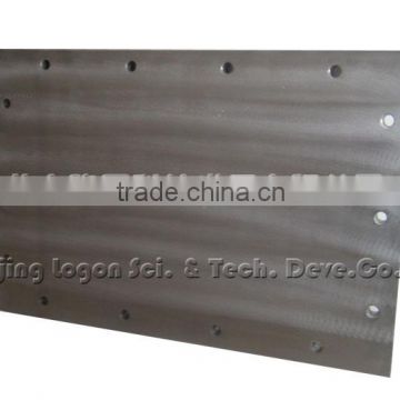 target titanium sputtering target,titanium target metal target