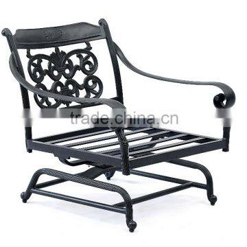 Furniture for the Bedroom Lcd Furniture Designs Restaurant Manicure Table Nail Salon Outdoor Classic Bedroom Wooden Furniture photo-5