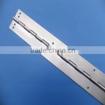 1000mm length heavy duty stainless steel hinges