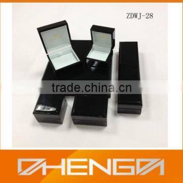 High Quality Jewelry Box Manufacturers China