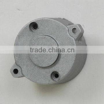 Ningbo trade assurance die casting cap