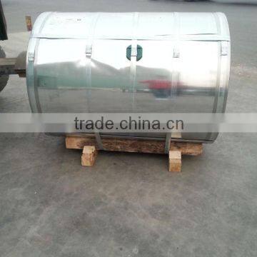 GI Steel Coil ,Steel Strip for Constraction Roof Sheet photo-4