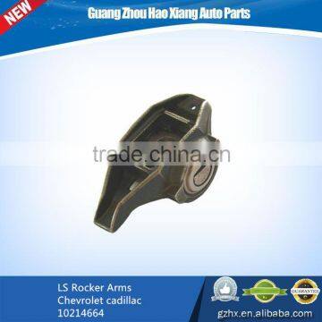 HOT NEW PRODUCTS 2015 AUTO PARTS LS Rocker Arms for Chevrolet cadillac 10214664