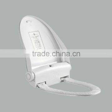 Electric Toilet Seat,Hygienic Toilet Seat,Intelligent Toilet Seat