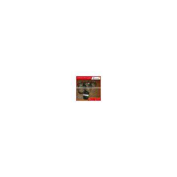 M11 camshaft bushing connecting rod bushing 3896894