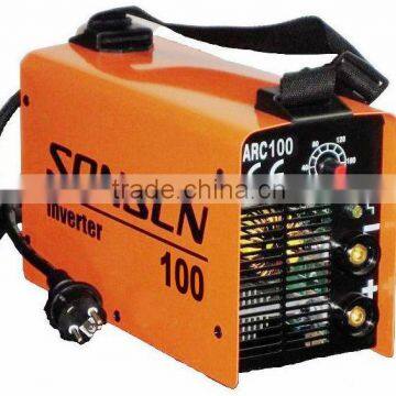 Electric Welding Machine