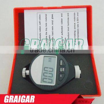 LX-A,LX-C,LX-D Digital SHORE DUROMETER,Hardness Tester photo-5