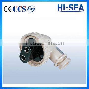 Marine Watertight Plug photo-3
