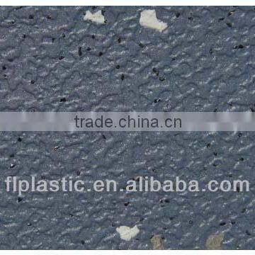 PVC Homogeneous roll flooring 2mX20mX2.0mm
