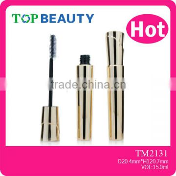 TM2131- High Quality Mascara Coating Eyelash Coating