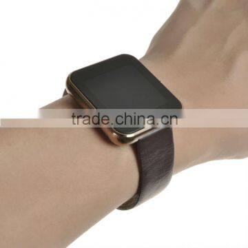 Hot Selling! CUBOT R8 Smart Watch Waterproof Sleep Monitoring Pedometer Digital Watch photo-6