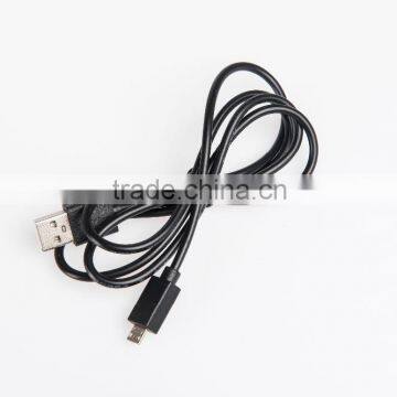 NT-9800 Wirless Handheld Code Bar Data Collector Terminal With USB Interface in Warehousing and Express photo-5