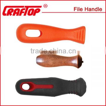 Different Kinds of Chain Saw File Hand Tool