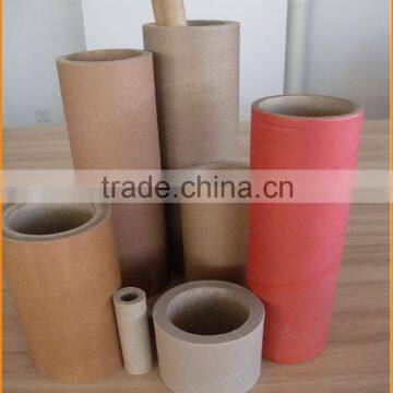 YDF-ZG3-250B Hot Selling Factory Direct Automatic Paper Tube Core Machine Manufacturer photo-5