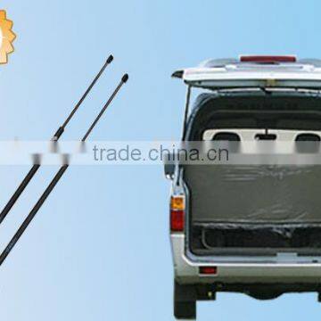 trunk lid lift support gas spring for AUTO(ISO9001:2008)