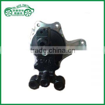 50821-SMA-010 MOTOR ENGINE MOUNTING FOR HONDA