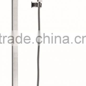 top ten luxury rain shower set CC1006/009/8951