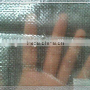 Transparent Polypropylene Bag for 5kgs 10kgs 15kgs 20kgs Gain Rice Sugar Etc