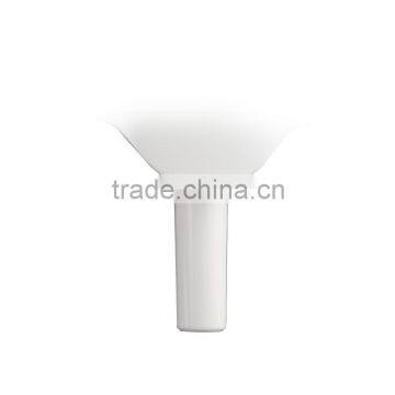 AMI620 Stainless Steel Nozzle Bidet photo-5