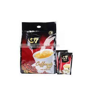 Vinacafe 3in1 - Viet Nam Coffee photo-5