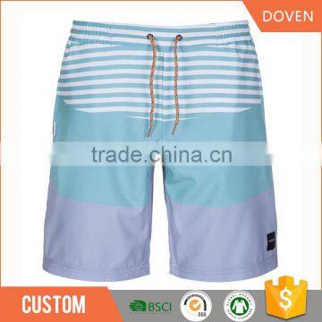 100-260gsm cotton /polyester loose cotton pants