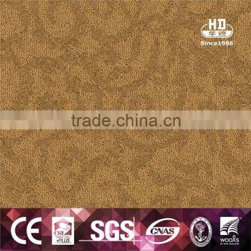 Professional Supplier Bamboo Tufted Carpet