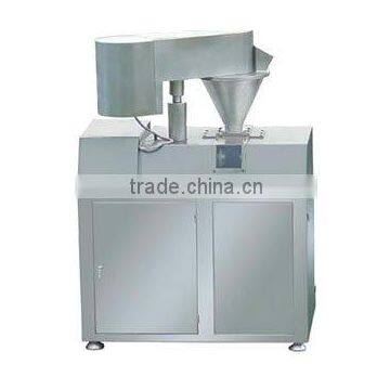 Dry Granulating Machine used in seasoning