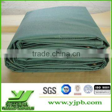 Best quality pvc vinyl coated tarpaulin sheet