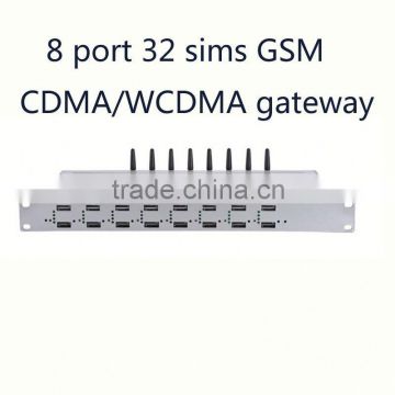 new arrival ! CDMA GATEWAY for call terminal gsm fwt fixed wireless terminal