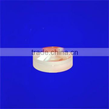 BK7, B270, Quartz, Fused silica Sapphire Optical Window/Lense/prism