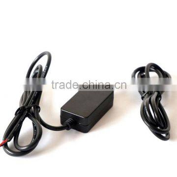 Mini Chip GSM GPRS GPS Tracker TK-102B For Car Pet Children Realtime Online Tracking TK102B Tracker photo-4