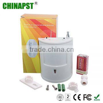 high -tech home alarm sensors Anti-thief Security Sensor Pir PST-PT102