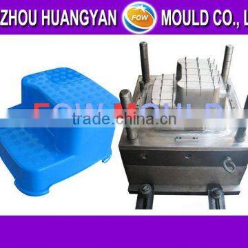 plastic stool mould maker